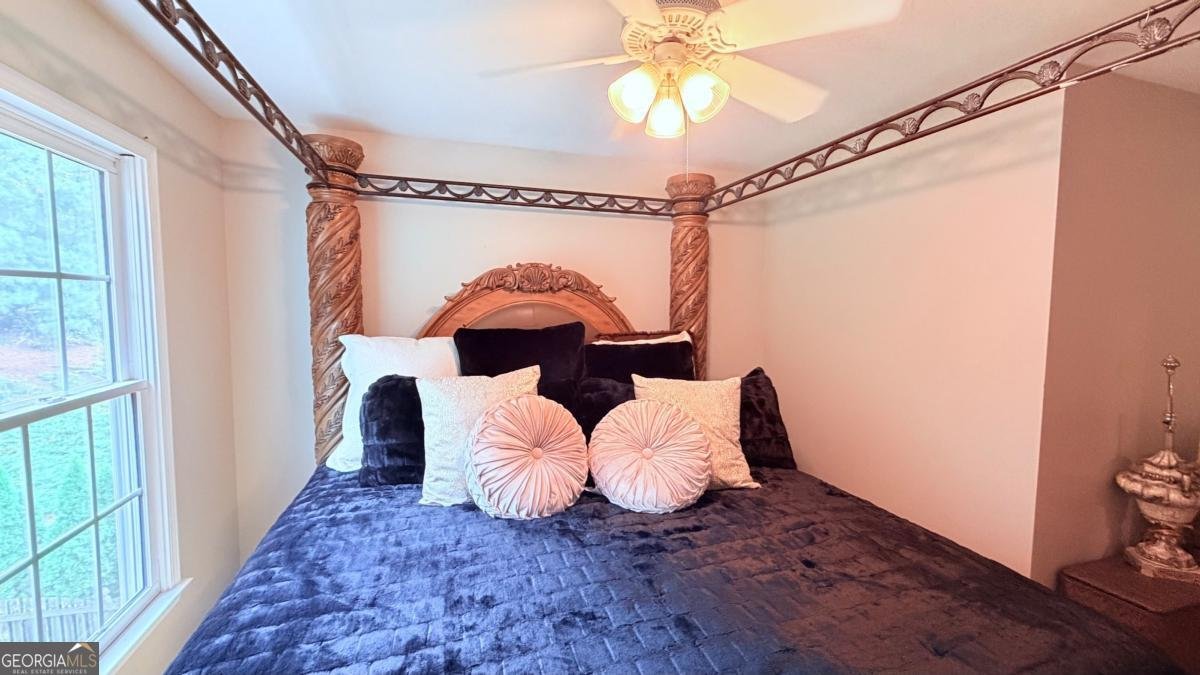 1620 Treybyrne Court Dacula - 15