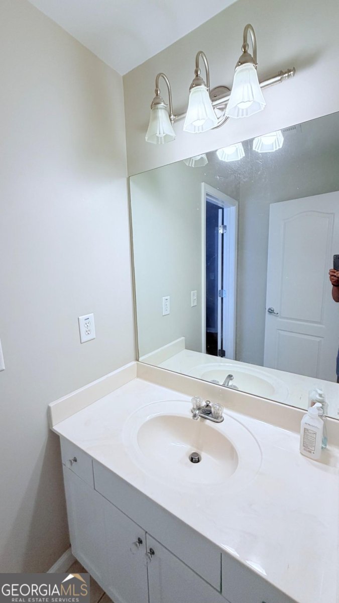 1620 Treybyrne Court Dacula - 16