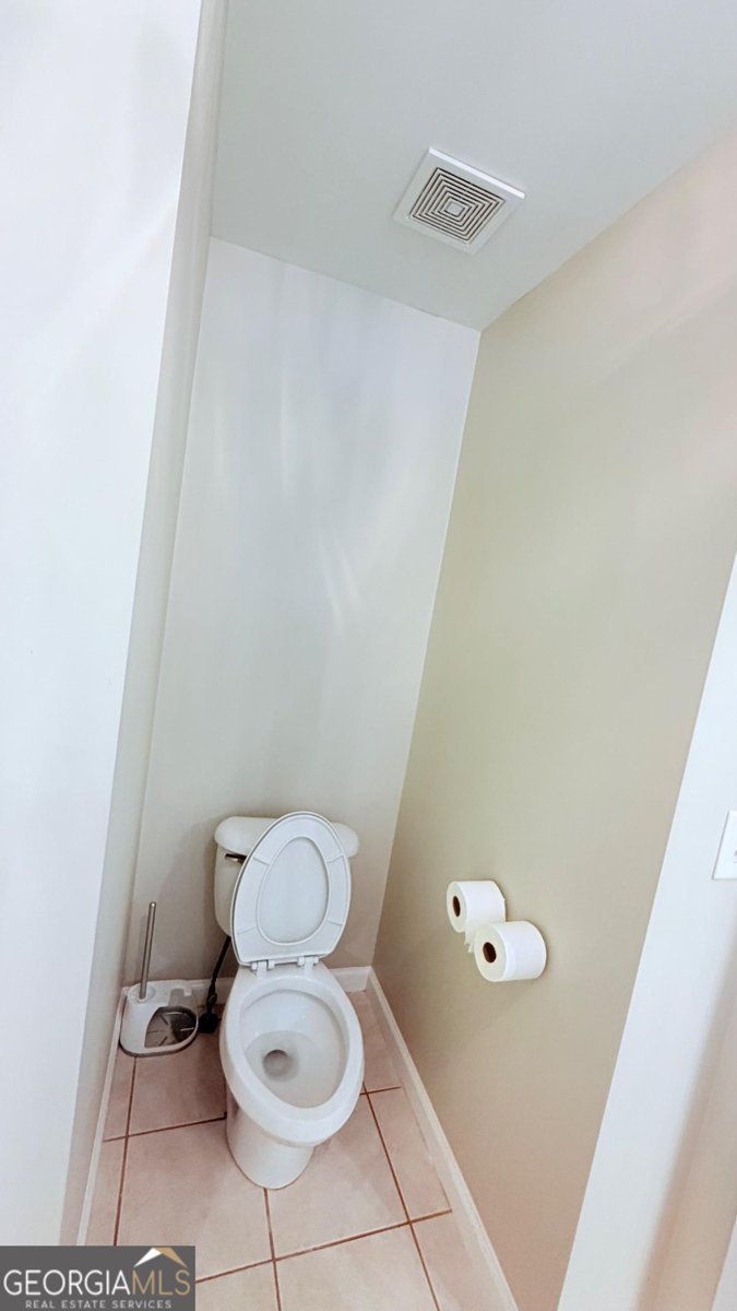 1620 Treybyrne Court Dacula - 17