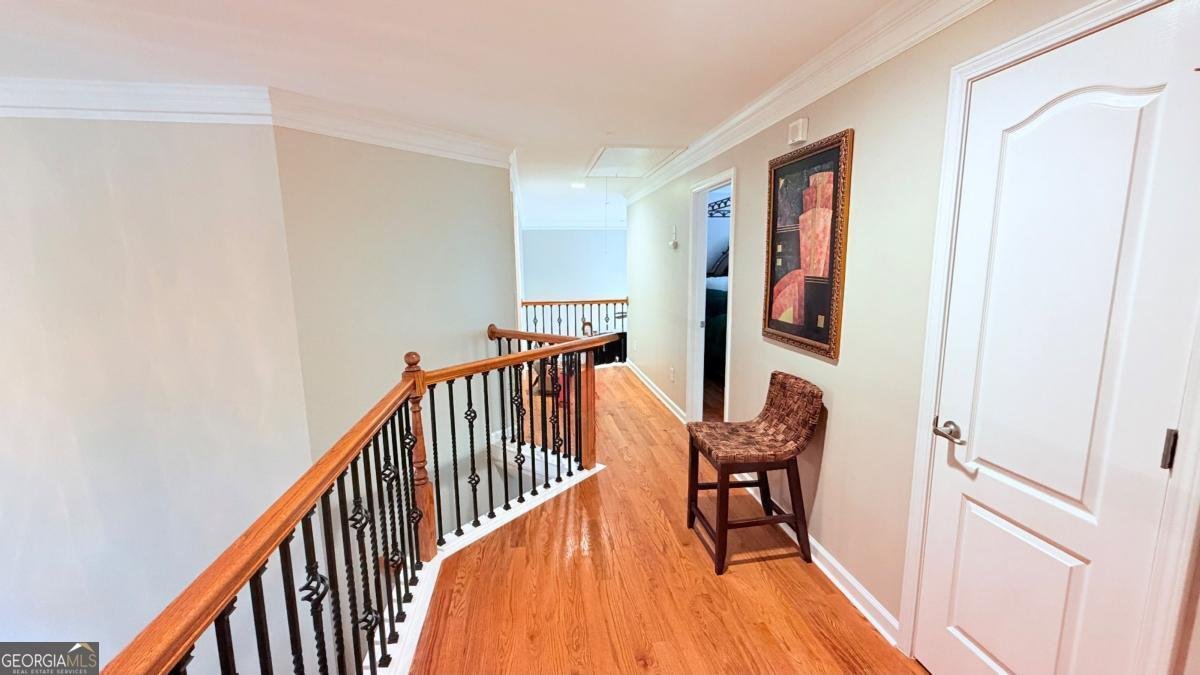 1620 Treybyrne Court Dacula - 19