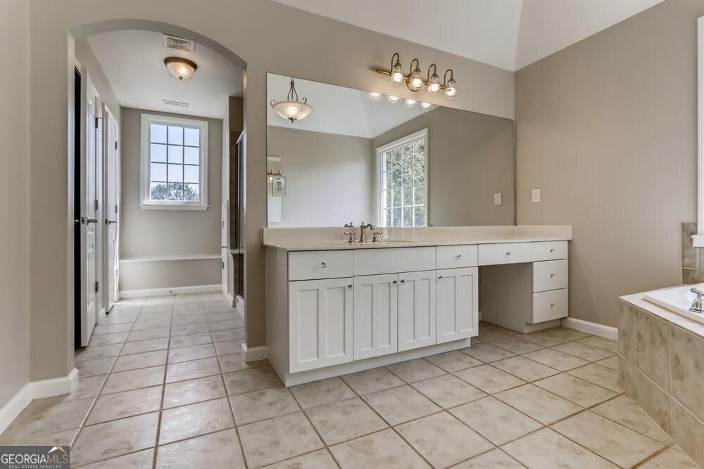 1620 Treybyrne Court Dacula - 21