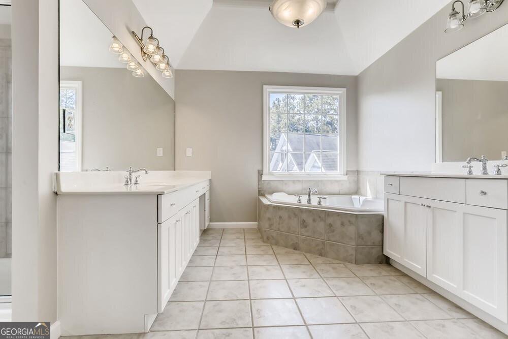 1620 Treybyrne Court Dacula - 22