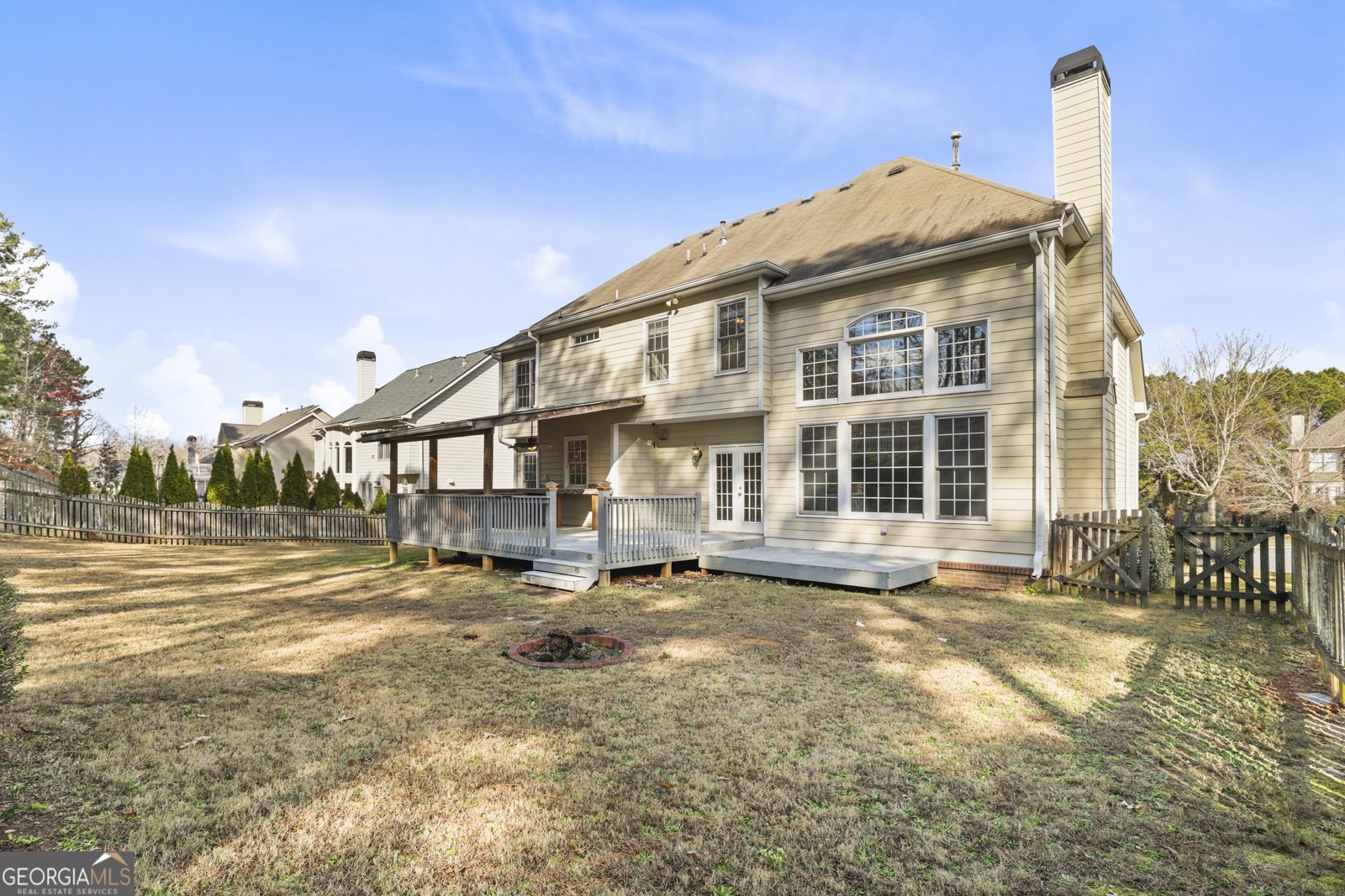 1620 Treybyrne Court Dacula - 24