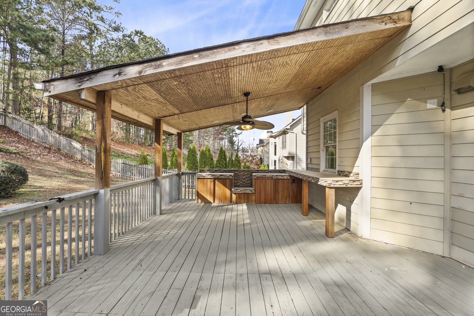 1620 Treybyrne Court Dacula - 25