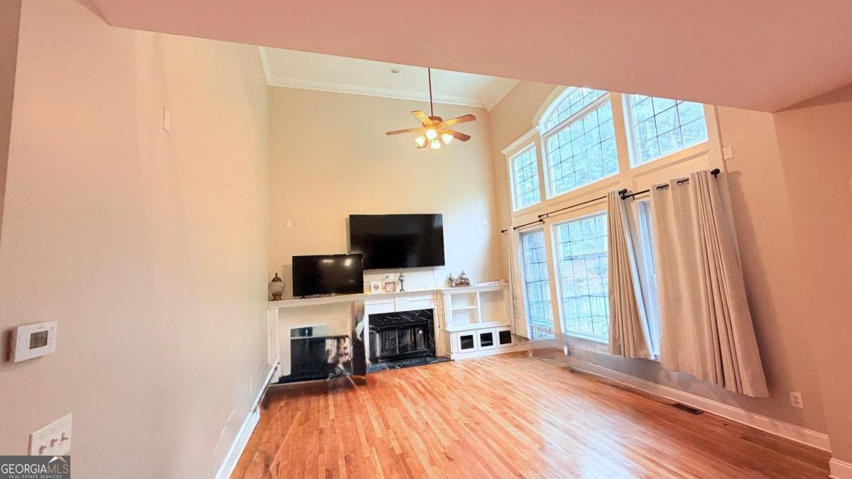 1620 Treybyrne Court Dacula - 6