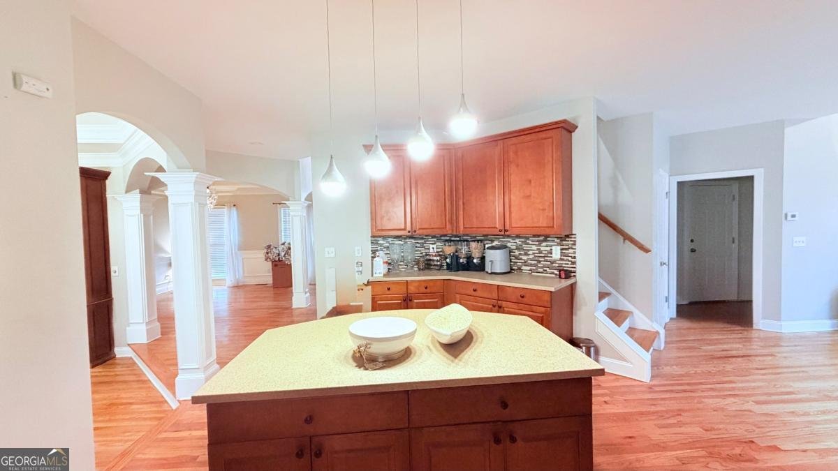 1620 Treybyrne Court Dacula - 8