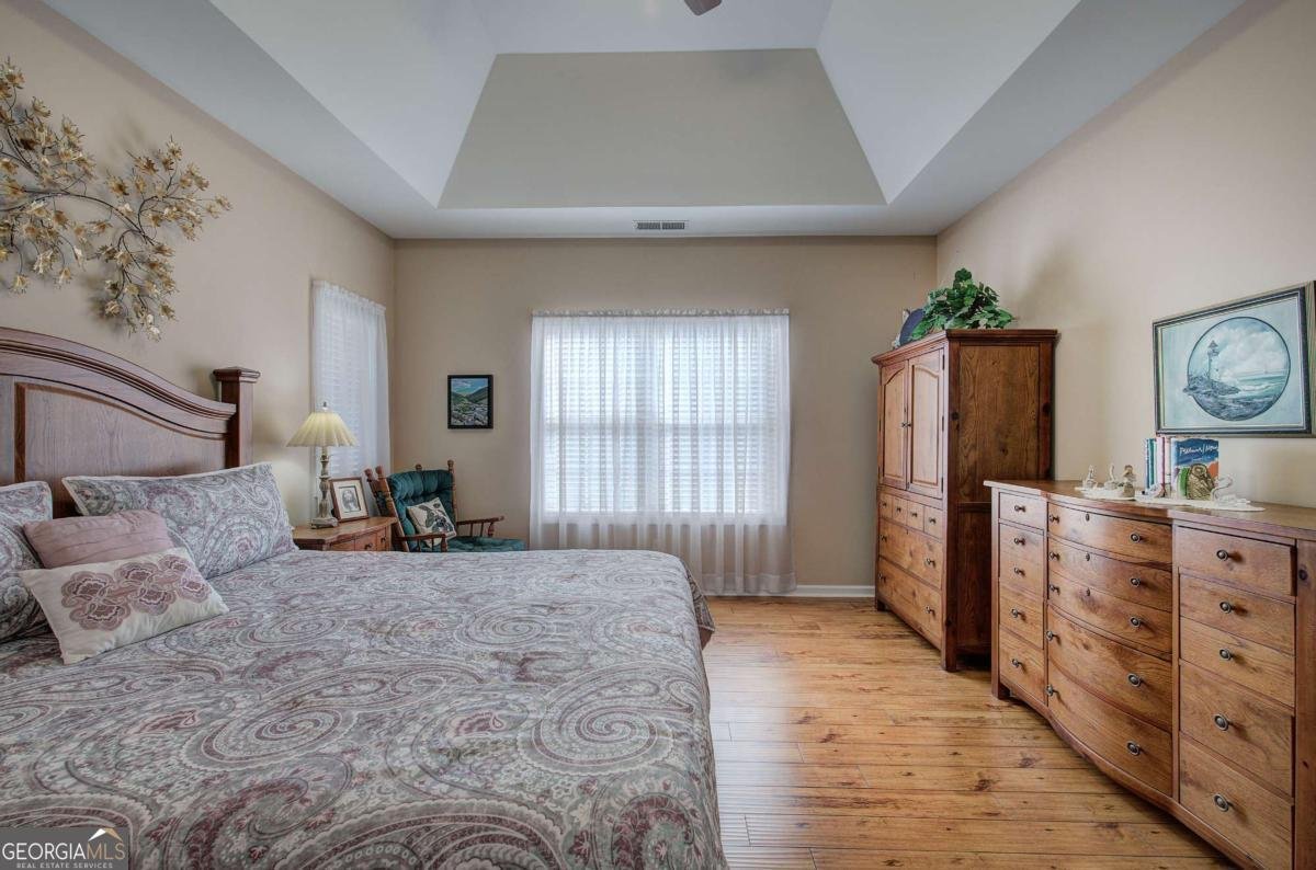 3383 Raes Creek Road Marietta - 10