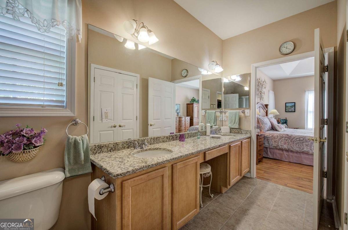 3383 Raes Creek Road Marietta - 11