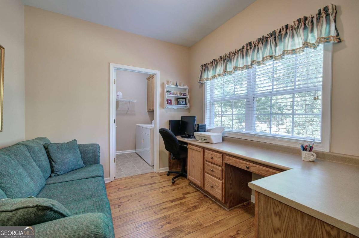 3383 Raes Creek Road Marietta - 24