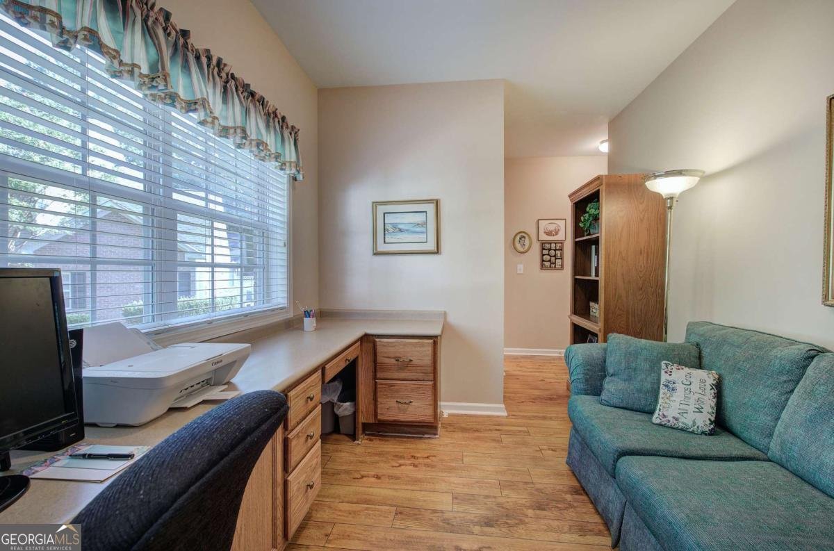 3383 Raes Creek Road Marietta - 25