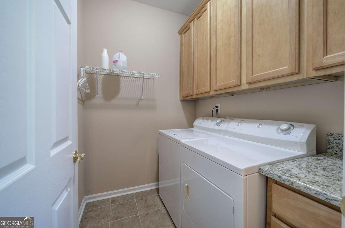 3383 Raes Creek Road Marietta - 26