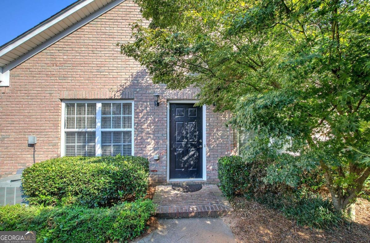 3383 Raes Creek Road Marietta - 3