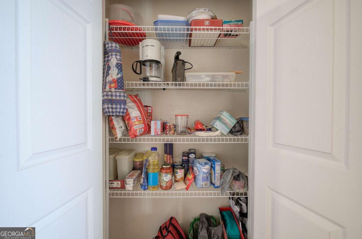 3383 Raes Creek Road Marietta - 30