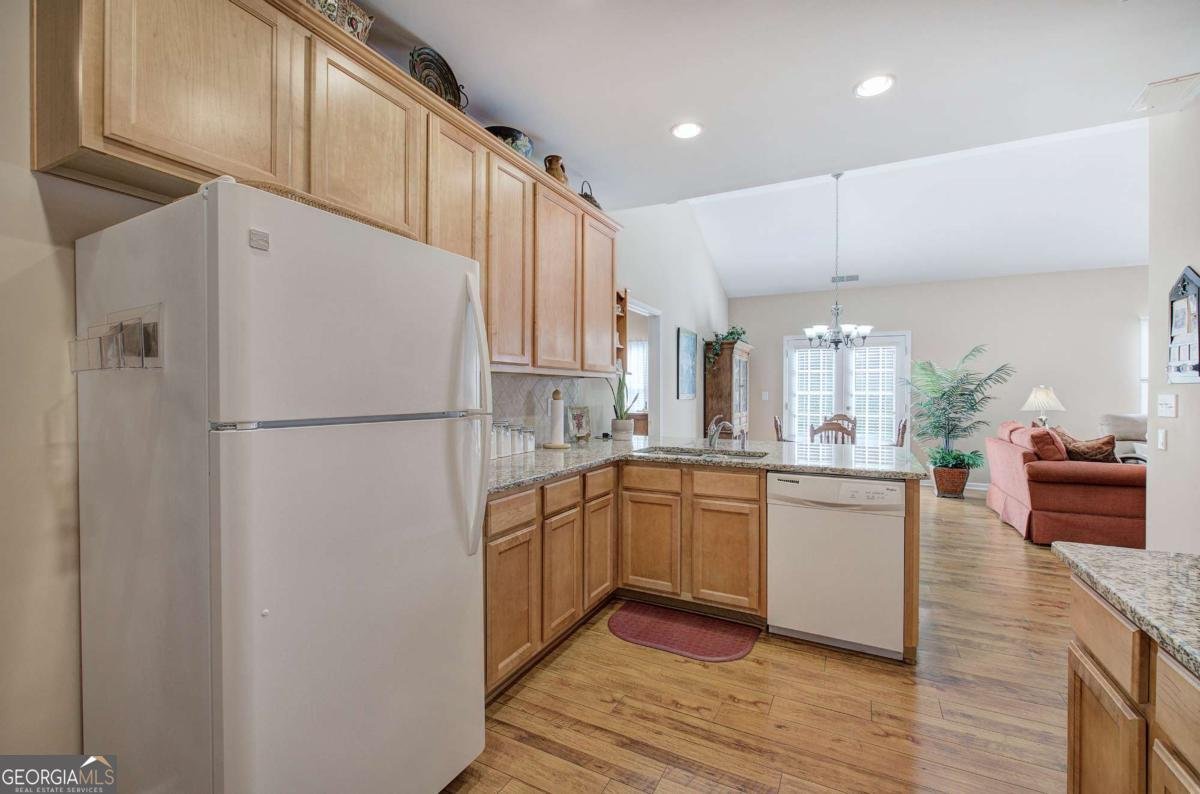 3383 Raes Creek Road Marietta - 35