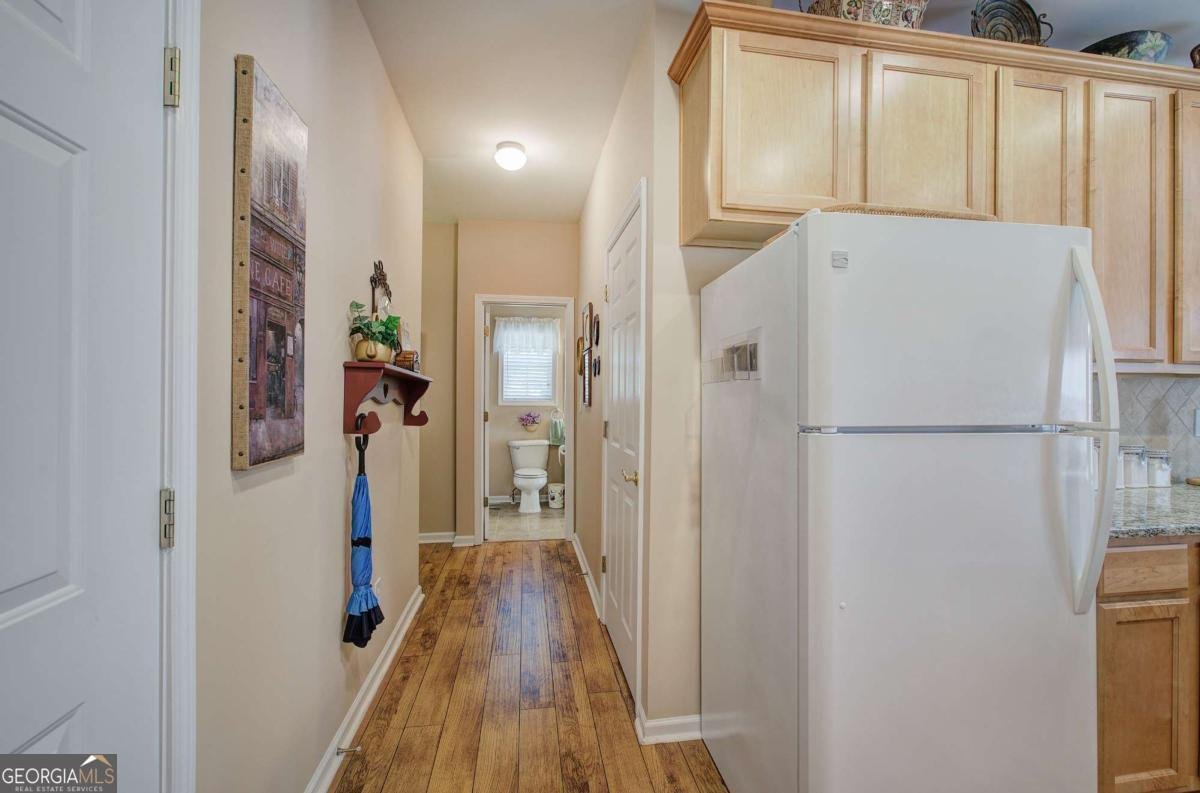 3383 Raes Creek Road Marietta - 36
