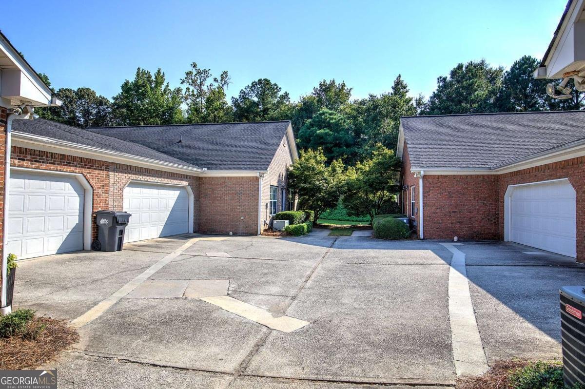 3383 Raes Creek Road Marietta - 8