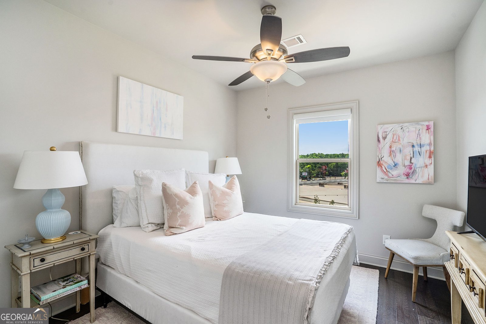1892 Skyfall Circle Brookhaven - 10