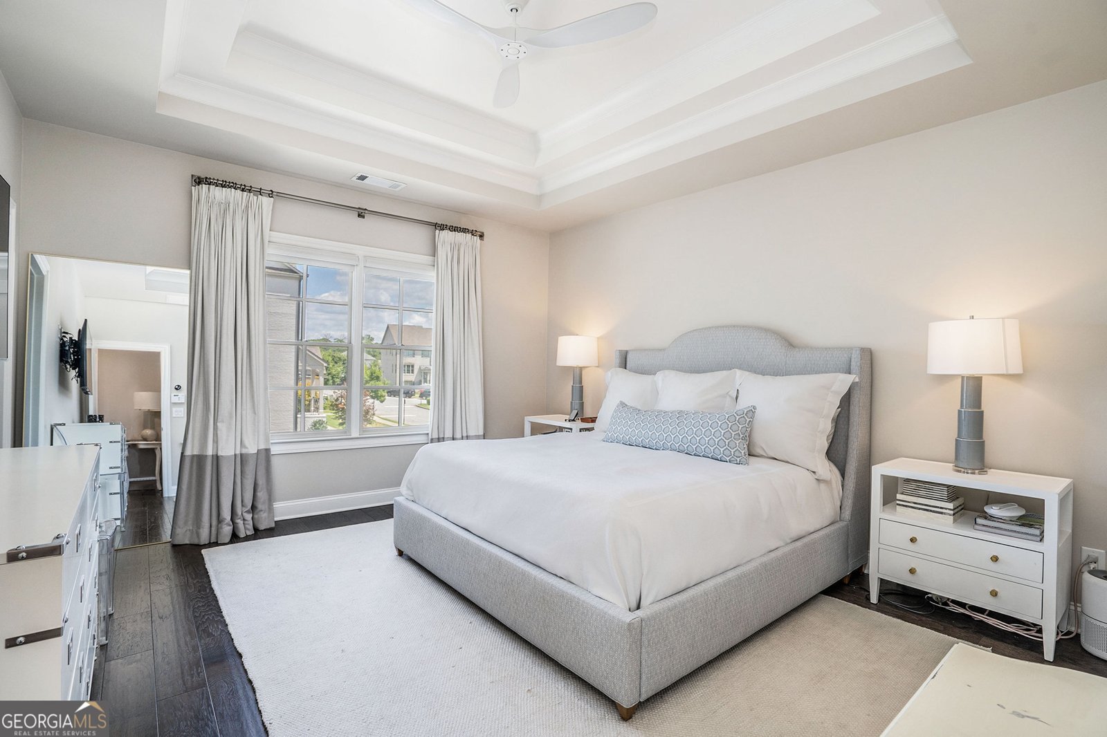 1892 Skyfall Circle Brookhaven - 6