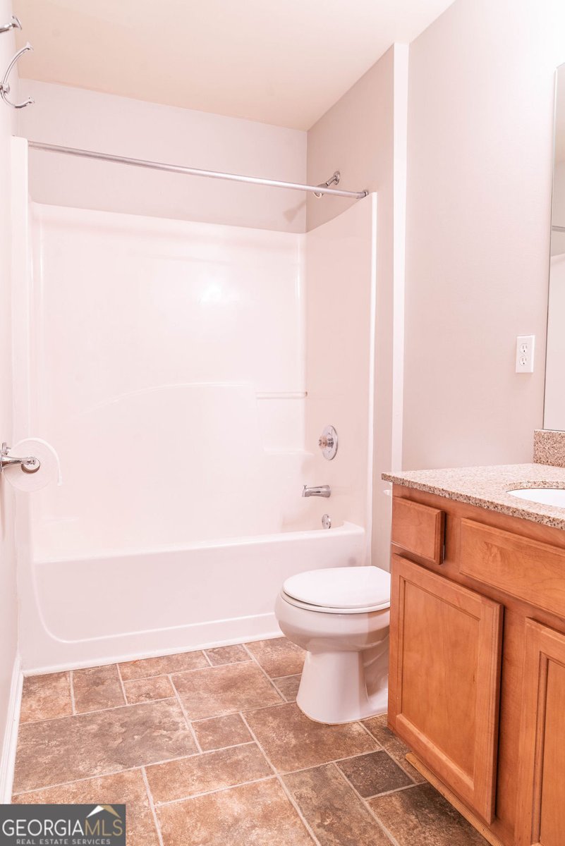 2046 Barberry Drive Buford - 1