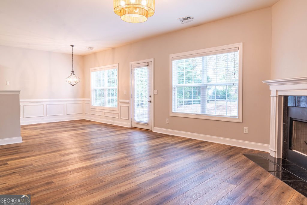 2046 Barberry Drive Buford - 17