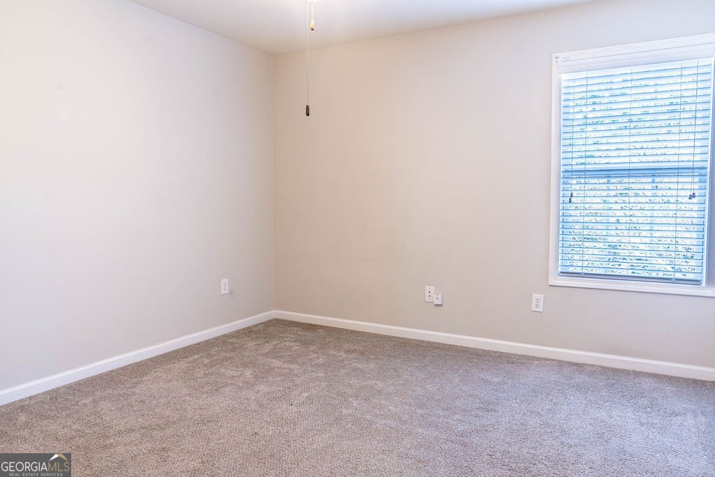 2046 Barberry Drive Buford - 20