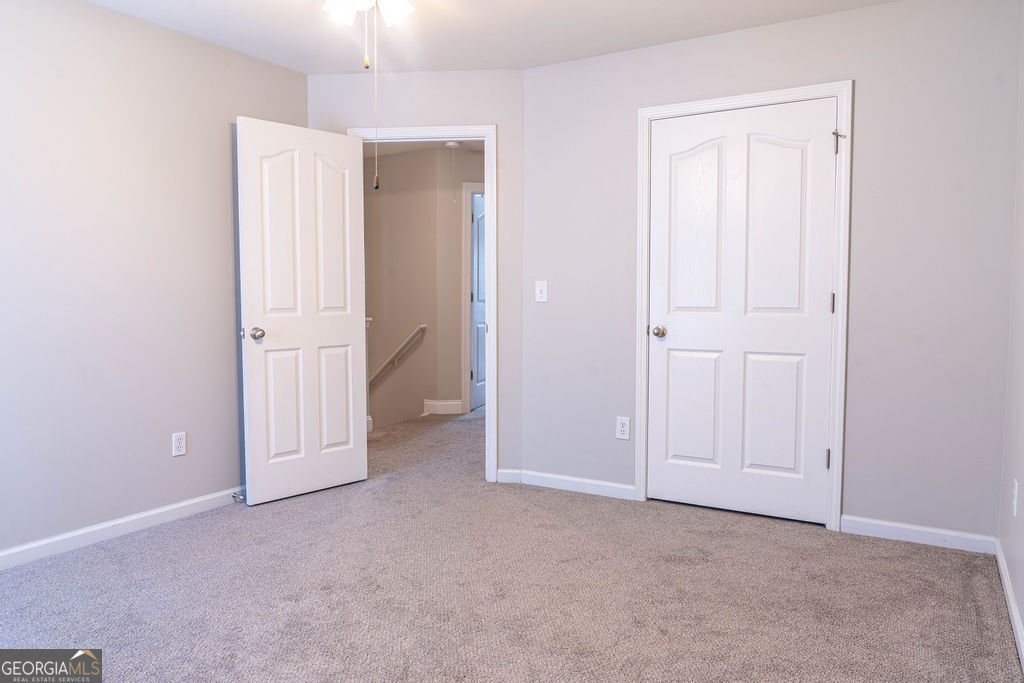 2046 Barberry Drive Buford - 22