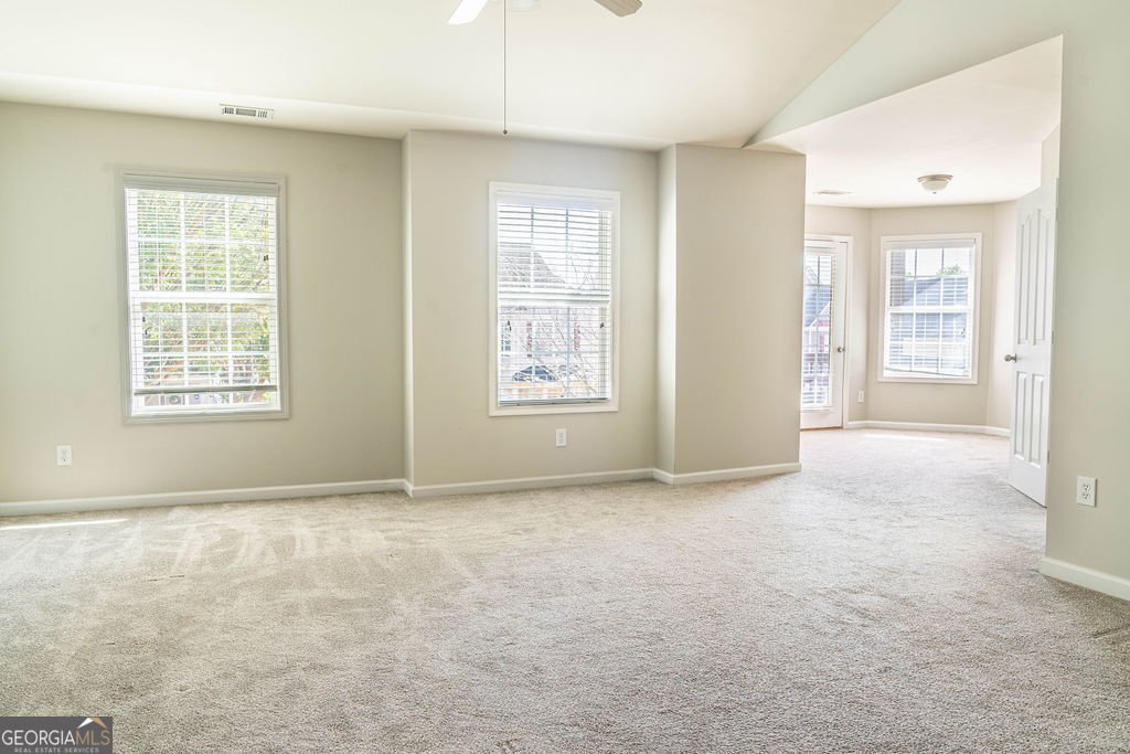 2046 Barberry Drive Buford - 23