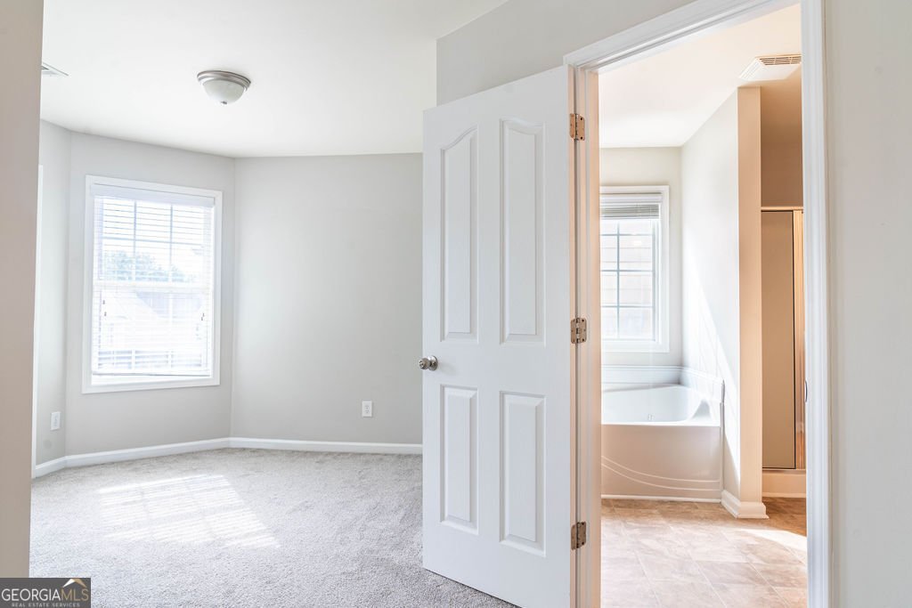 2046 Barberry Drive Buford - 24
