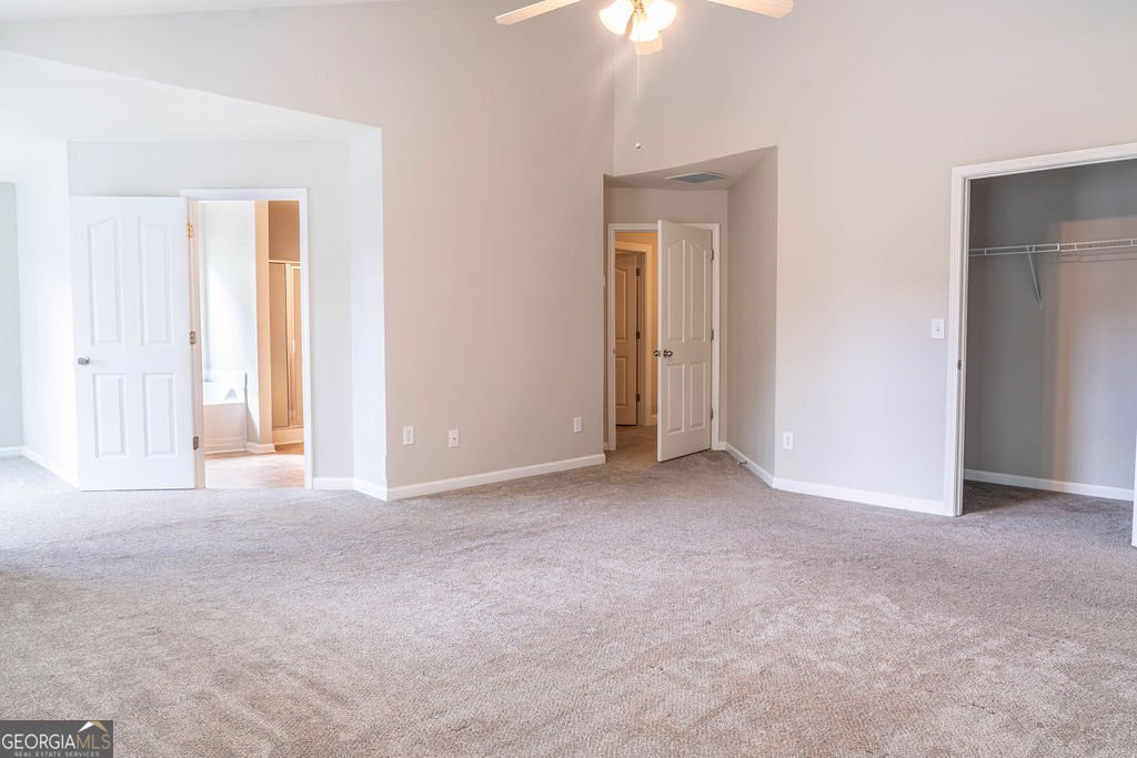 2046 Barberry Drive Buford - 25