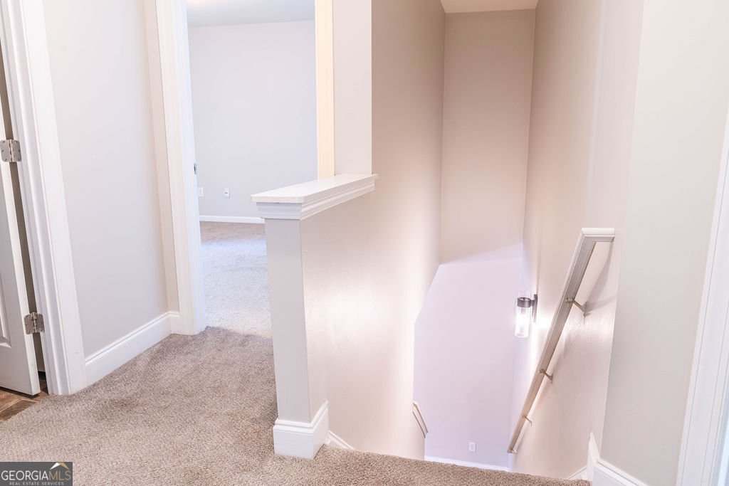 2046 Barberry Drive Buford - 3