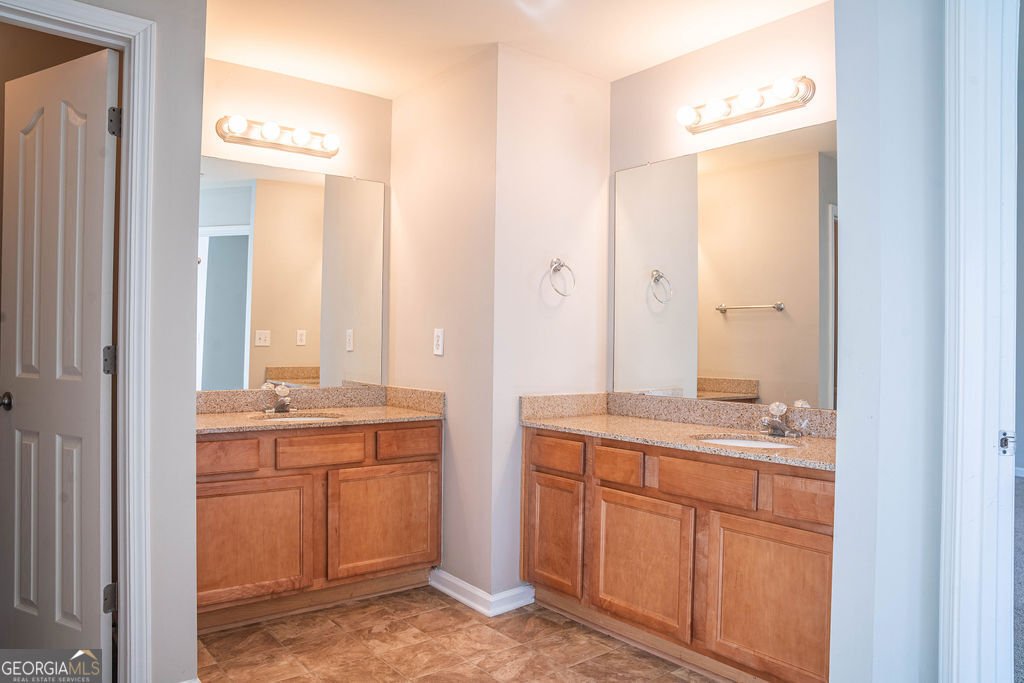 2046 Barberry Drive Buford - 31