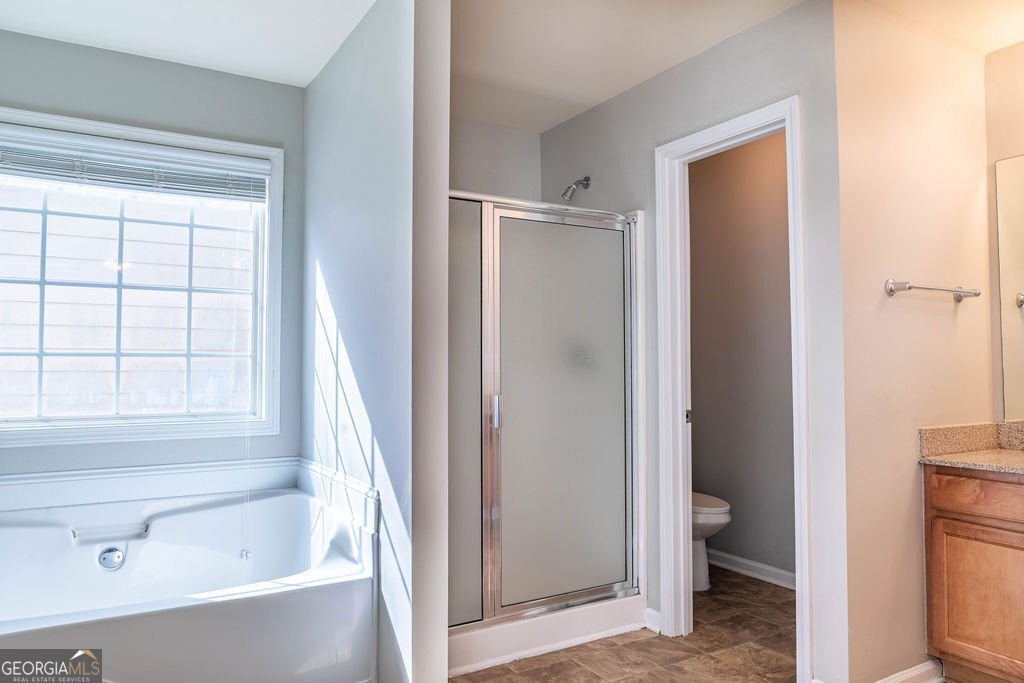 2046 Barberry Drive Buford - 33