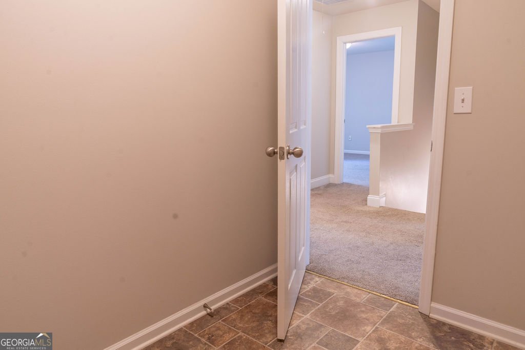 2046 Barberry Drive Buford - 38