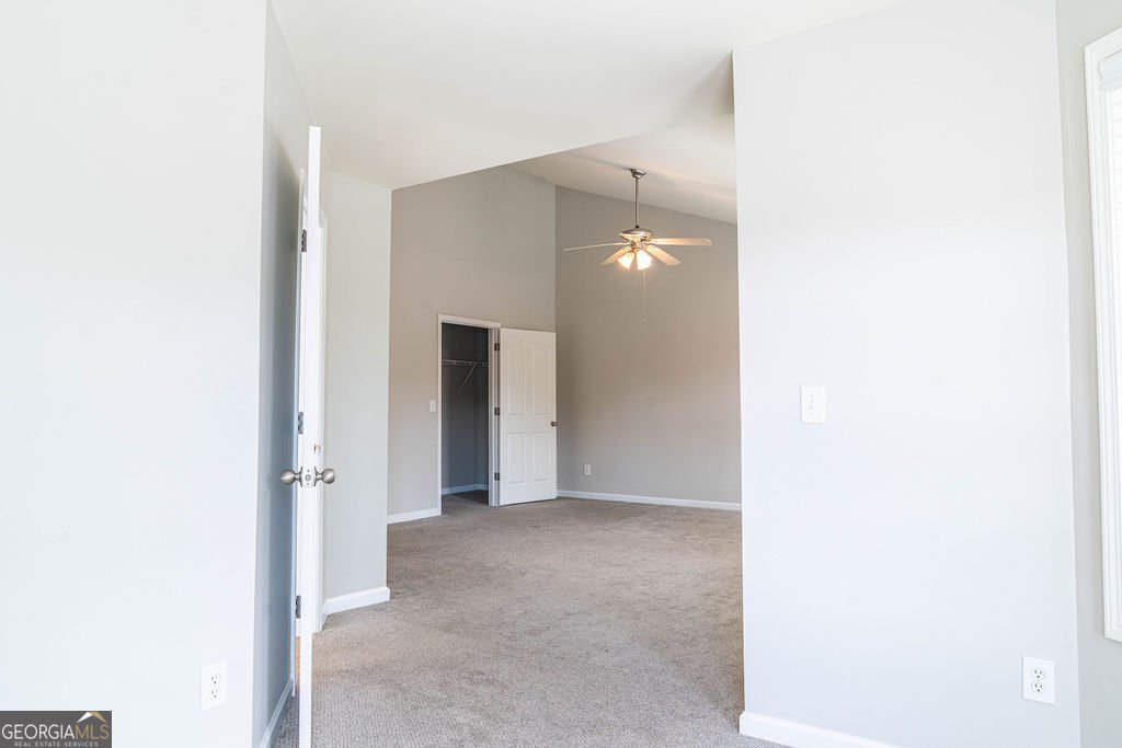 2046 Barberry Drive Buford - 39
