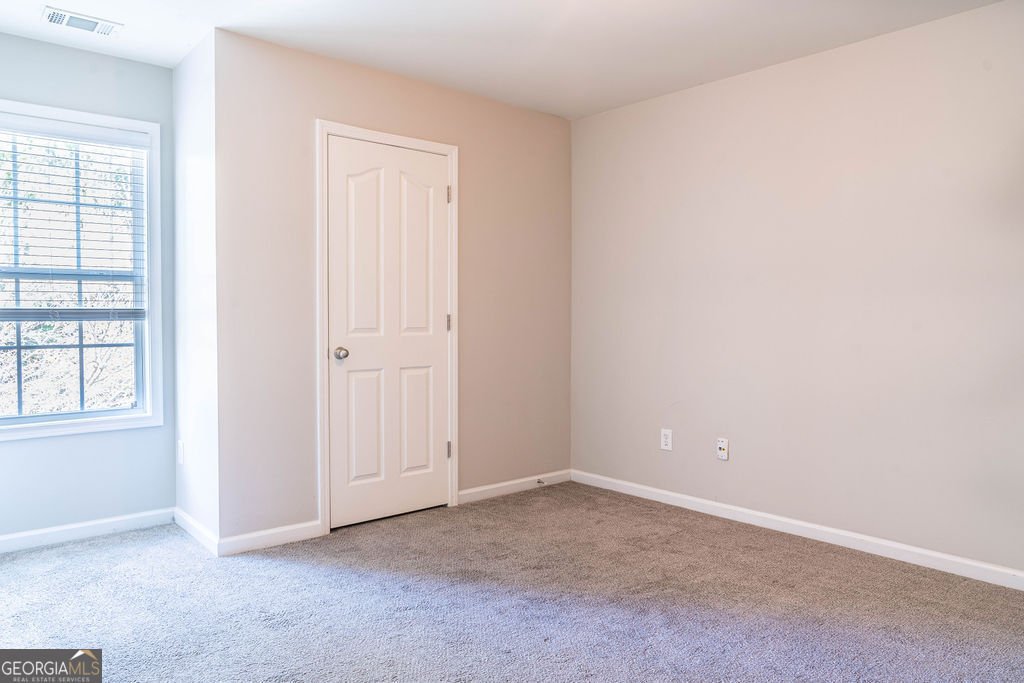 2046 Barberry Drive Buford - 40