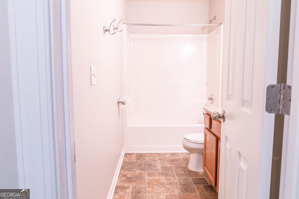 2046 Barberry Drive Buford - 41