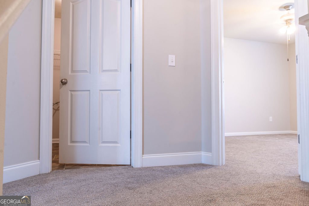 2046 Barberry Drive Buford - 5