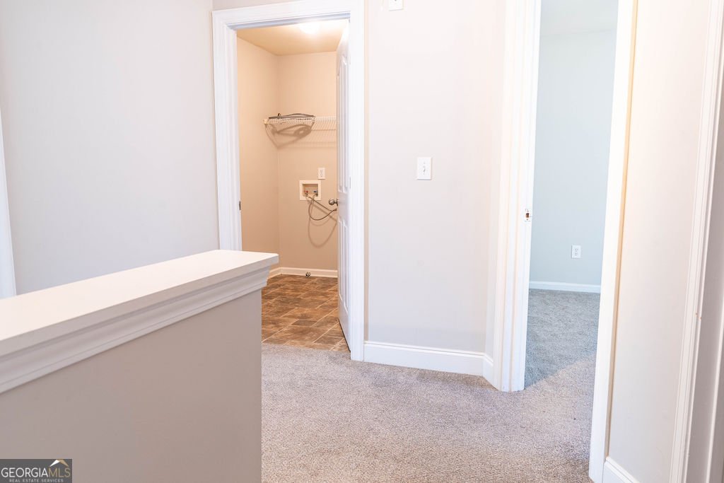 2046 Barberry Drive Buford - 6