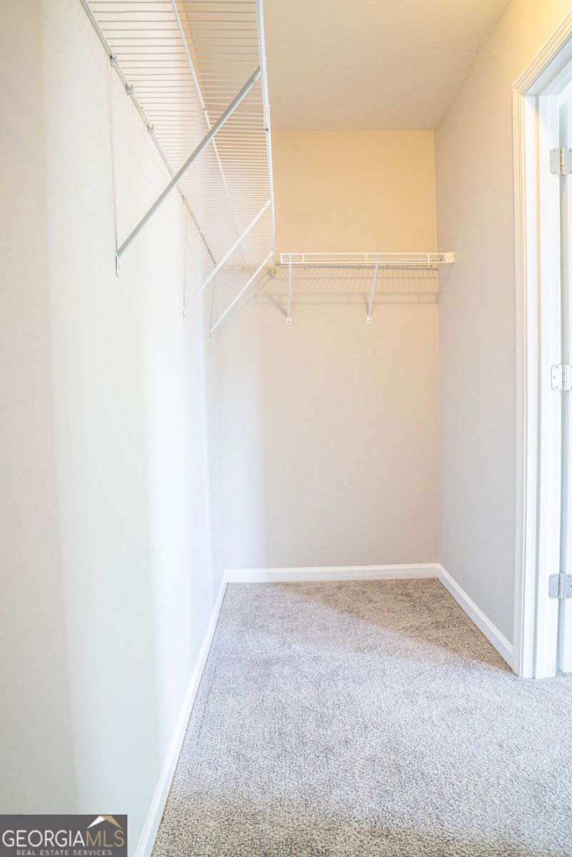 2046 Barberry Drive Buford - 7