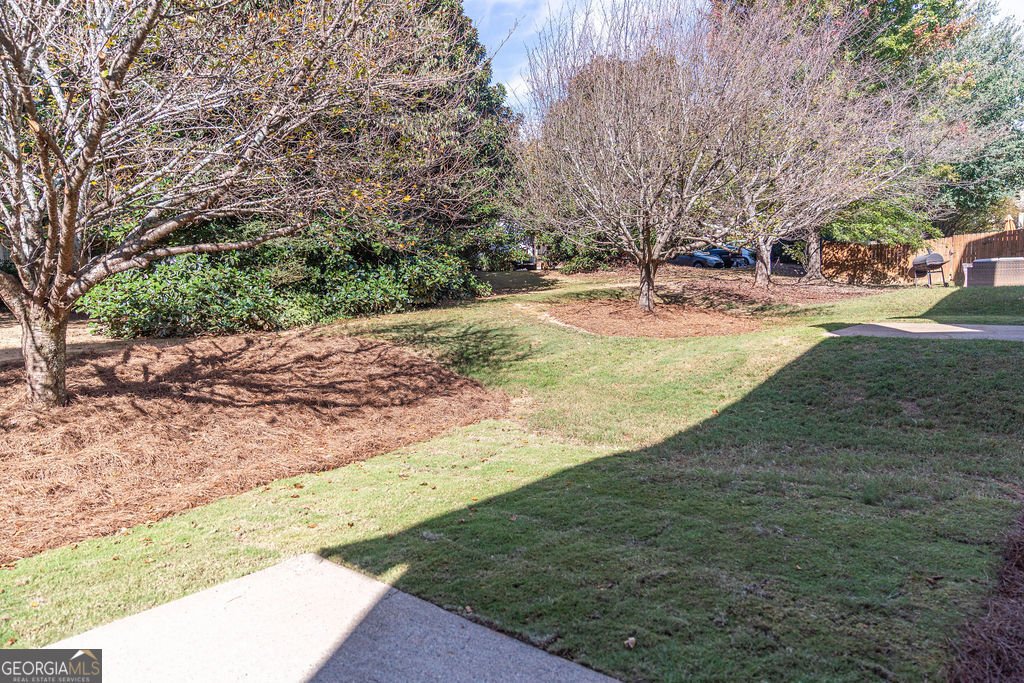 2046 Barberry Drive Buford - 9