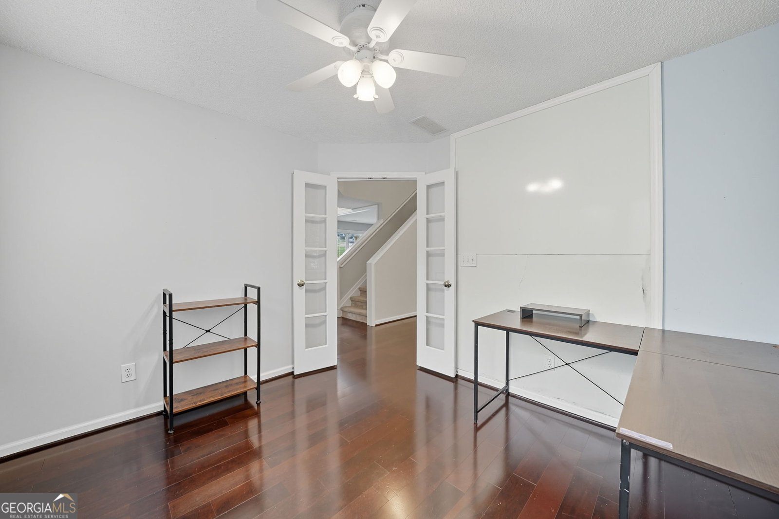 3418 Chastain Glen Lane Marietta - 10