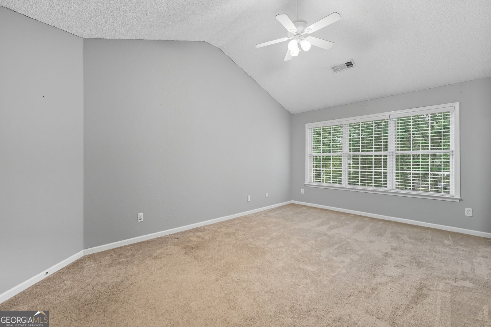 3418 Chastain Glen Lane Marietta - 12