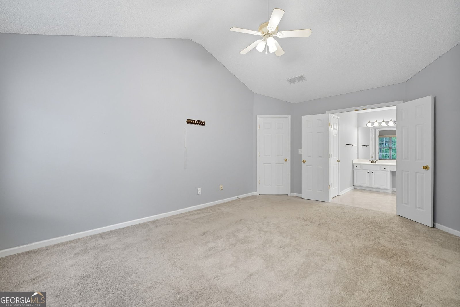 3418 Chastain Glen Lane Marietta - 13