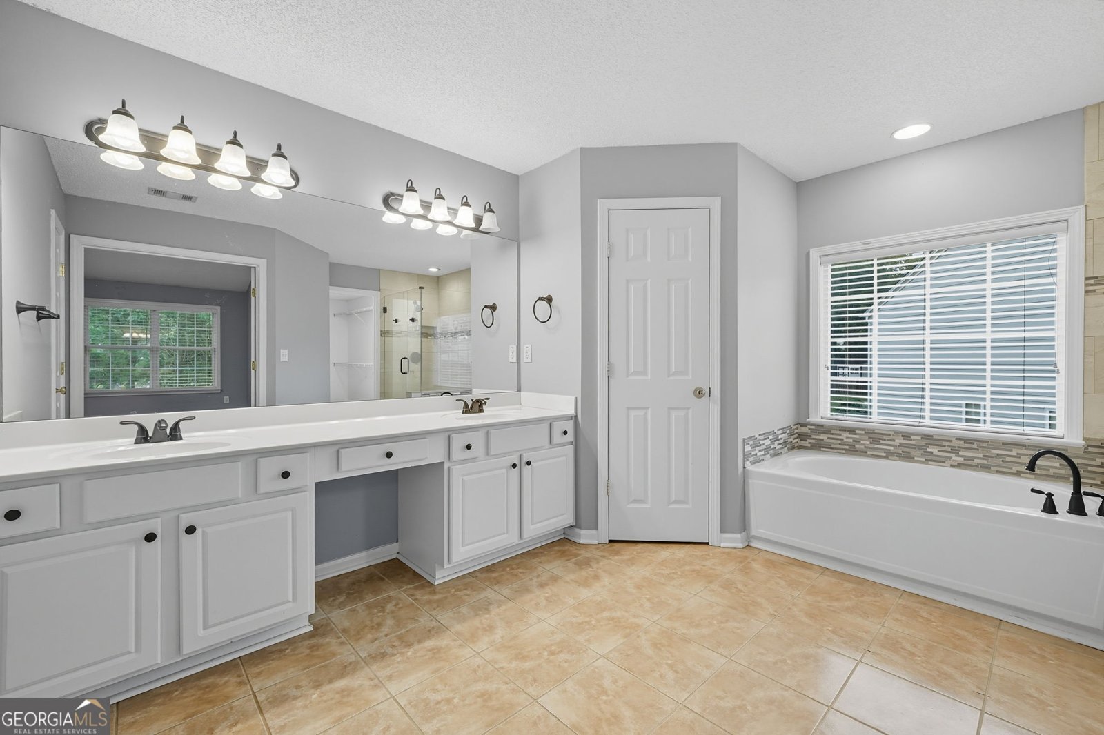 3418 Chastain Glen Lane Marietta - 14