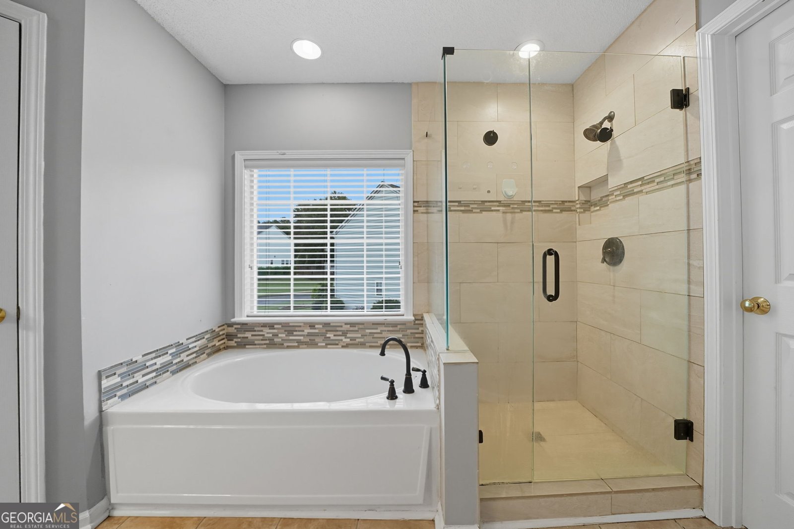 3418 Chastain Glen Lane Marietta - 15