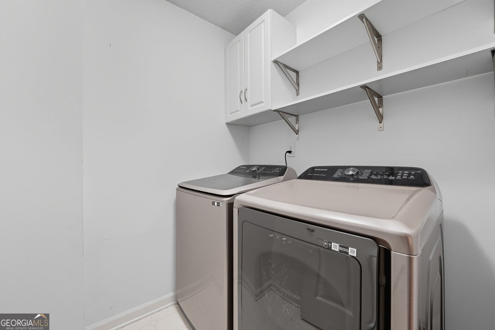 3418 Chastain Glen Lane Marietta - 17