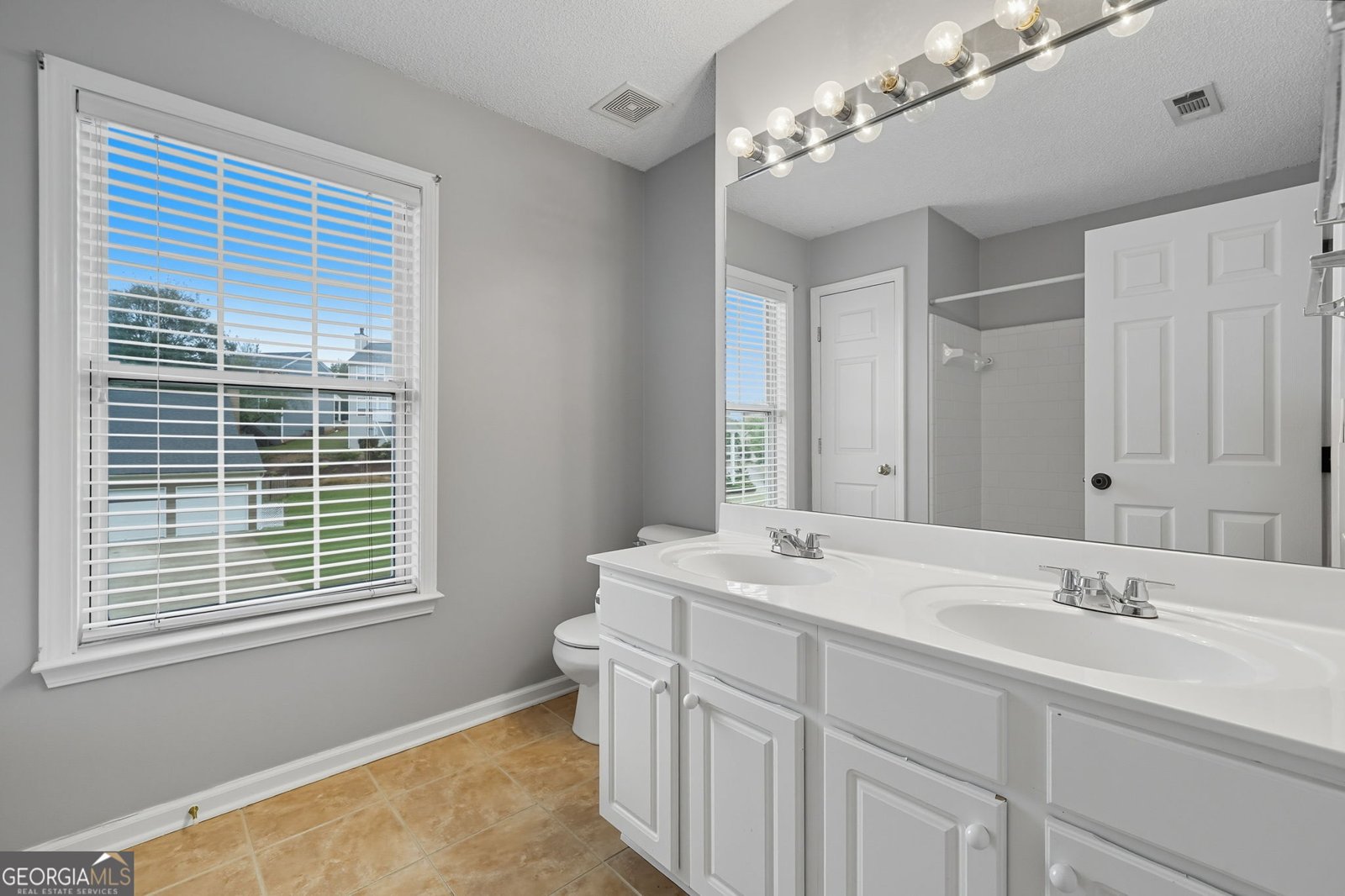 3418 Chastain Glen Lane Marietta - 18