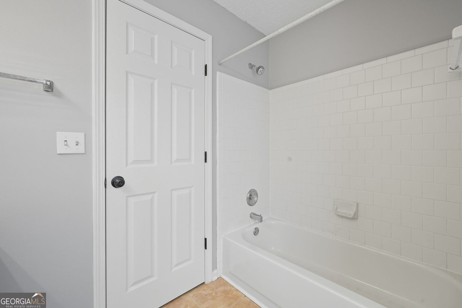 3418 Chastain Glen Lane Marietta - 19