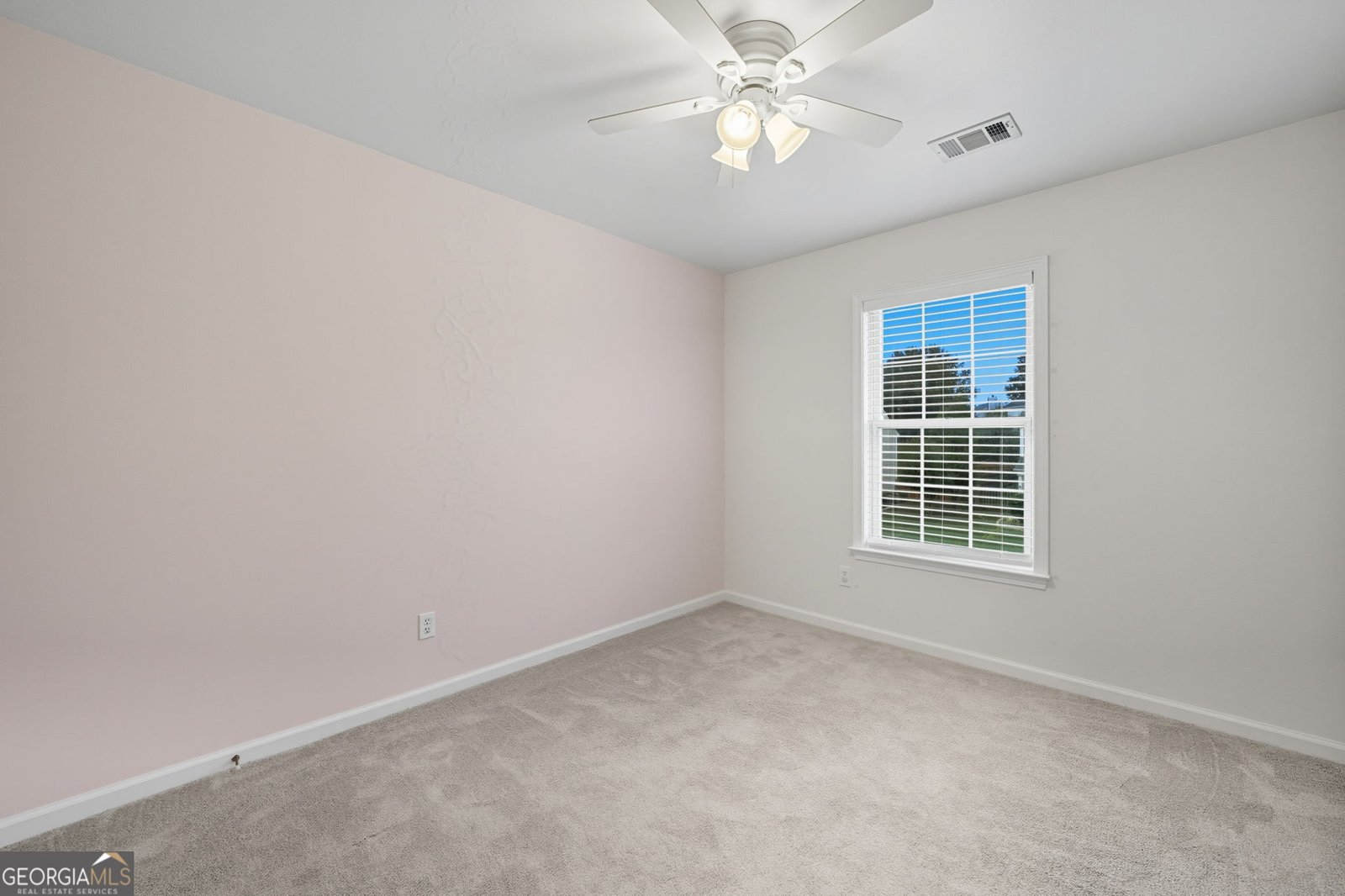 3418 Chastain Glen Lane Marietta - 20