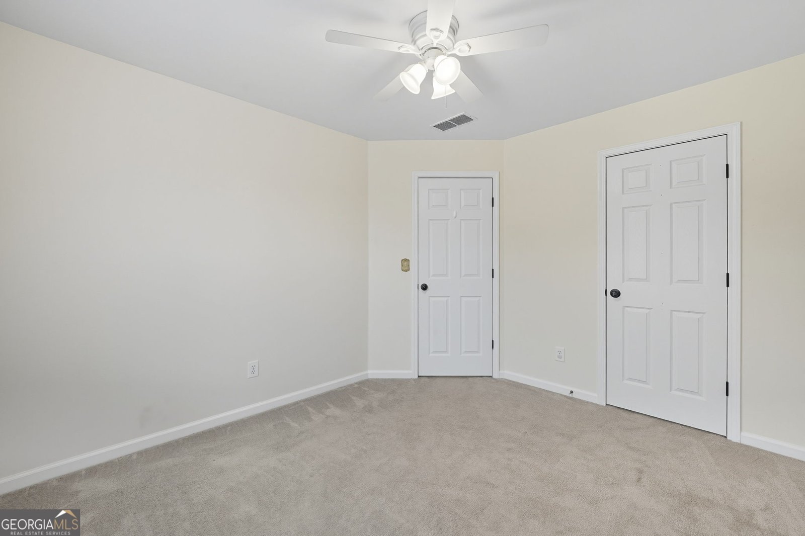 3418 Chastain Glen Lane Marietta - 21